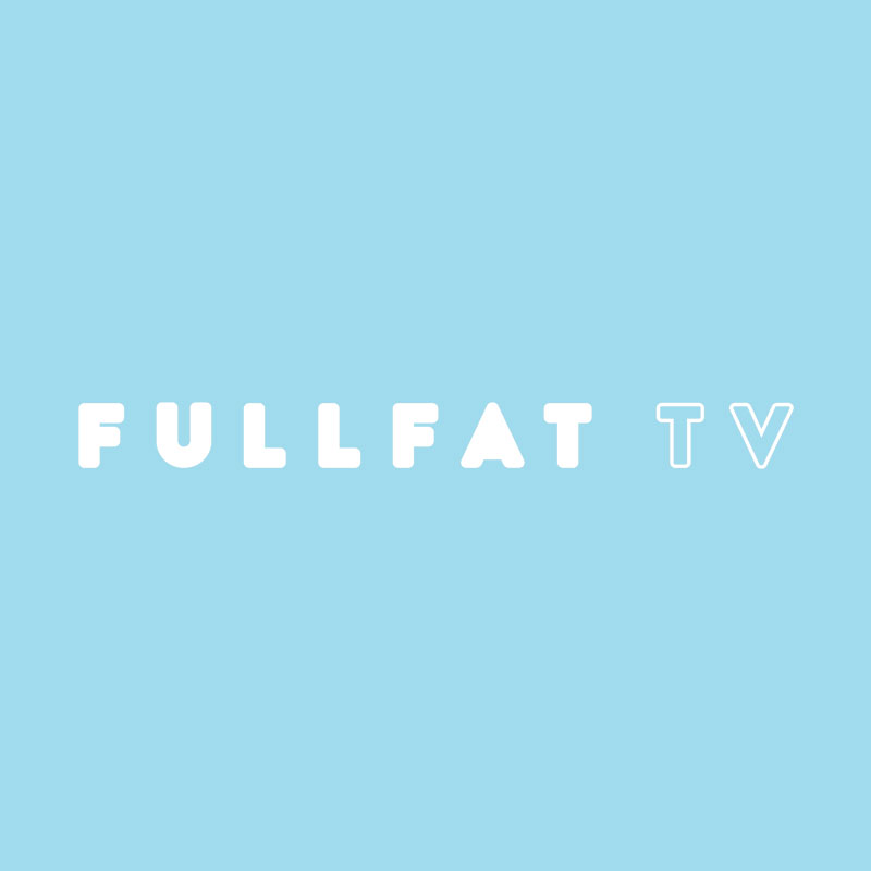 Full Fat has been selected to be part of this year’s BBC Small Indie Fund